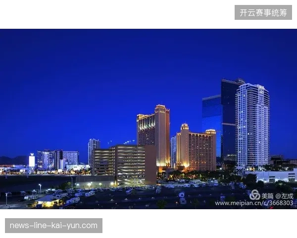 美国西部旅游联盟如何通过Logo热力分布布局2026年6月赛事引流