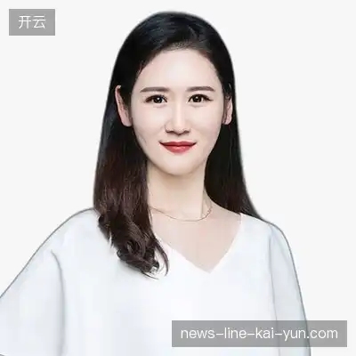 胡玲