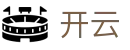 开云（KaiYun）中国官方主页 - 首页服务中心