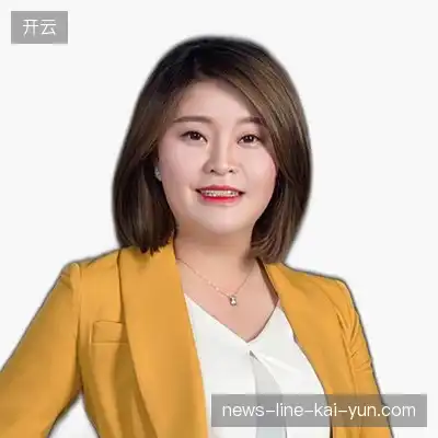 孔宇