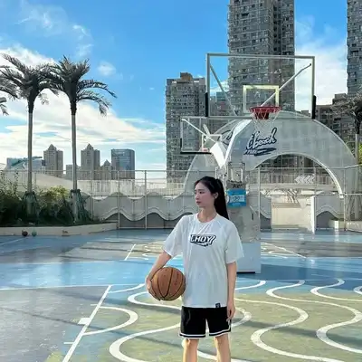 邵昊洋